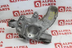 ����� Honda CR-V 2007 52215SWBA00 RE3 K24A, ������ ����� 52215SWBA00 ����
