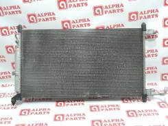 �������� ������������ Nissan Tiida 09.2008 921001U600 C11 HR15DE 921001U600 ����