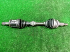 ������ Toyota Harrier / Lexus RX300 4342048070 MCU30 1MZ-FE, �������� ����� 4342048070 ����