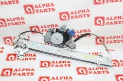 ��������������� �������� Nissan Juke 06.2010 807201KA0A YF15 HR15DE, �������� ������ 807201KA0A ����