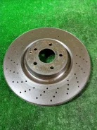���� ��������� Mercedes-Benz E320 A1724210600 W211 M112E32 112.949 (3.2), �������� ������ A1724210600 ����