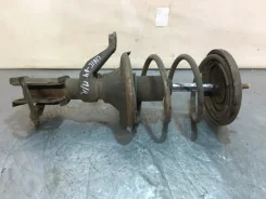 ������ �������� Honda Civic Ferio 2001 51605S5AN07 D15B, �������� ������ 51605S5AN07 ����