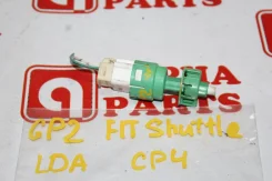 �������� ��� ������ ������� Honda Fit Shuttle 2011 35350SAA013 GP2 LDA 35350SAA013 ����