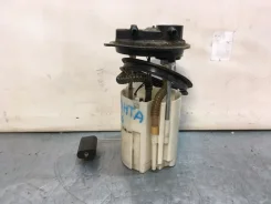 ����� ��������� ���� ������ 2017 21901139009 ����� 11186 21901139009 ����