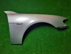 ����� BMW 745 2002 41357061662 E65 N62B44A (4.4), �������� ������ 41357061662 ����