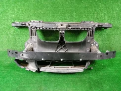 ����� ��������� BMW 1 51647193192 E87 N46B20B (2.0), �������� 51647193192 ����