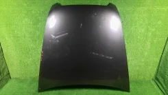 ����� Audi A6 4F0823029F 4F C6 4F0823029F ����