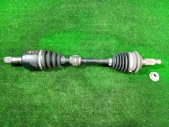 ������ Mazda Atenza Sport Wagon / Mazda 6 GD622560XC GY3W L3, �������� ����� GD622560XC ����