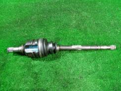 ���� Toyota Funcargo 4340312040 NCP25 1NZ-FE, �������� ����� 4340312040 ����