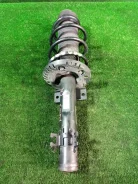 ������ �������� Volkswagen Polo 6R0413031C 6R1 CGGB (1.4), �������� ������ 6R0413031C ����