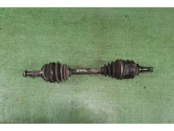 ������ Toyota Corona Exiv 11.1994 4342020430 ST202 3SFE, �������� ����� 4342020430 ����