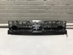 ��������� ������� ��������� Ford Kuga 2 2012-2016 CV448A164AD ������������ CV448A164AD ����