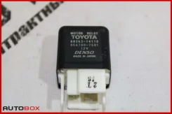 ���� Toyota Mark II 1998 8826314110 GX100 1GFE 8826314110 ����