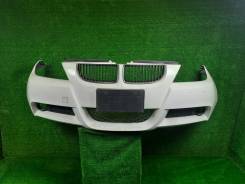 ������ BMW 3 51117140859 E90 / E91 3-Series 5 ��������� 2004 � 2014 E90 N46B20B (2.0), �������� 51117140859 ����