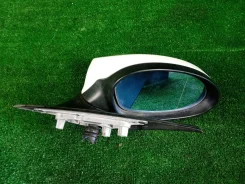 ������� ������� ���� ������� BMW 335I 2008 51167176178 E93 N54B30A, ������ 51167176178 ����