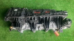 ��������� �������� Audi A8 2013 079133109BF 4H8 D4 CEUA (4.0), ����� 079133109BF ����