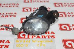 ��������������� ���� Nissan Wingroad 11.2002 2615500Q00 WFY11 QG15DE, ����� 2615500Q00 ����