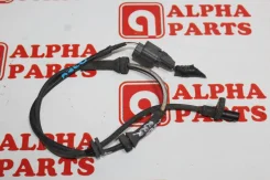 ������ abs Nissan Leaf 2013 479003NA0A AZE0, ������ 479003NA0A ����