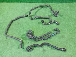 �������� ������� ���������� BMW 6 2006 17127560160 E63/E64 N52B30A (3.0) 17127560160 ����