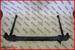 ����� �������� Nissan Wingroad 2001 55501WD000 WFY11 QG15DE, ������ 55501WD000 ����