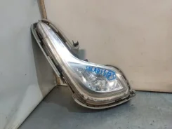 ���� ��������������� Hyundai Solaris 2011 922011R000 ����� G4FC, �������� ����� 922011R000 ����