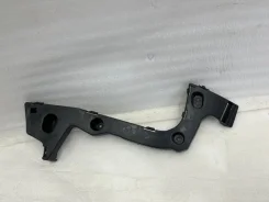 ��������� ������� FORD Focus 2011-2015 Stfda6087B2 3, ������ ����� STFDA6087B2 ����