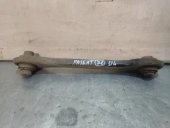 ����� �������� Volkswagen Passat 2007 1K0501529F B6 BSE, ������ ����� 1K0501529F ����