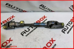 ������� ��������� Toyota Corolla Runx 2001 4526012460 ZZE123 2ZZGE 4526012460 ����