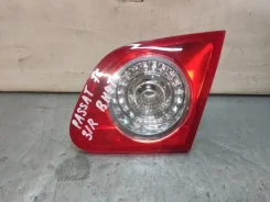 ������ Volkswagen Passat 2007 3C5945094E B6 BSE, ������ ������ 3C5945094E ����