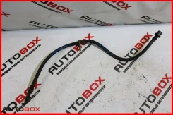����� ��������� Toyota Corolla Runx 2001 9094702C48 ZZE123 2ZZGE, �������� ����� 9094702C48 ����