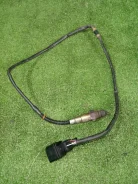 ������ ����������� Volkswagen Bora 2001 022906262Q 1J2 BDE, �������� ������ 022906262Q ����