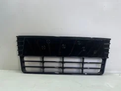 ������� � ������ ������ FORD Focus 2011-2015 OEM3682 3 OEM3682 ����