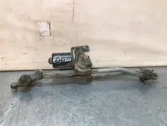 �������� ���������������� Opel Astra 2003 1274142 G Z16XE 1274142 ����