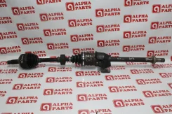������ Honda Accord 2010 44305TL3000 CU2 K24A, �������� ������ 44305TL3000 ����