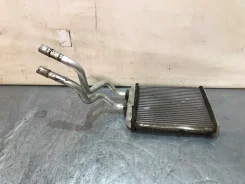 �������� ����� Opel Astra 2003 2479237 G Z16XE 2479237 ����