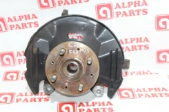 ������� Honda FIT 2011 51211TF0000 GP1 LDA, �������� ������ 51211TF0000 ����