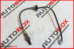 ������ ����������� Toyota Corolla Runx 2001 8946512690 ZZE123 2ZZGE 8946512690 ����