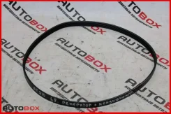 ������ ��������� Toyota Corona Premio 2000 9936531100 ST210 3SFSE 9936531100 ����