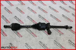 ������ Toyota Corona Premio 2000 4341020253 ST210 3SFSE, �������� ������ 4341020253 ����