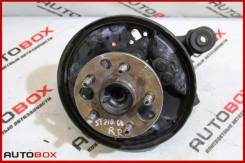 ������� Toyota Corona Premio 2000 4230420300 ST210 3SFSE, ������ ������ 4230420300 ����