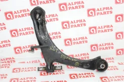 ����� Honda Stepwgn 2006 51350SLJ013 RG1 K20A, �������� ������ 51350SLJ013 ����