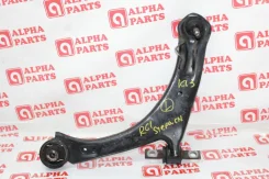 ����� Honda Stepwgn 2006 51360SLJ013 RG1 K20A, �������� ����� 51360SLJ013 ����