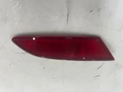 ���������� ������� FORD Focus BM51515B0AE, ������ BM51515B0AE ����