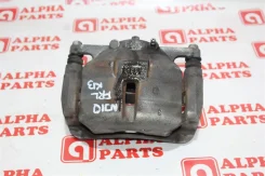 ������� ��������� Nissan Dualis 04.2007 41011JE00A NJ10 MR20DE, �������� ����� 41011JE00A ����