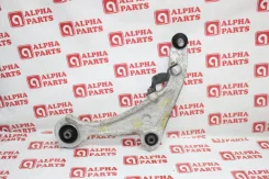 ����� Nissan Teana 05.2008 54501JN02B J32 VQ25DE, �������� ����� 54501JN02B ����