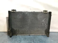 �������� ������������ Lifan Solano 2012 B8105100 620 LF481Q3 111001996 B8105100 ����
