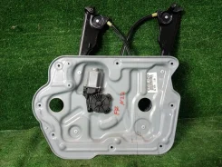 ��������������� �������� Nissan Qashqai 2007 80770JD00A J10E MR20DE, �������� ������ 80770JD00A ����
