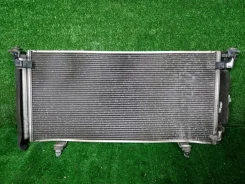 �������� ������������ Subaru Legacy Outback 73210AJ001 BR9 / B14 EJ253 73210AJ001 ����