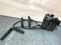 ������� ���������, ������ Daewoo Nexia 2007 96350585 N100 A15MF 96350585 ����