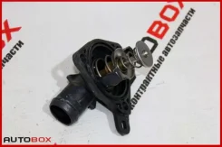 ������ ���������� Honda CR-V 2001 19301PNA003 RD5 K20A 19301PNA003 ����